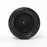 Nikon 50mm f/1.8G AF-S Nikkor for Nikon F Mount