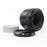 Nikon 50mm f/1.8G AF-S Nikkor for Nikon F Mount