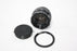 Nikon 50mm f/2.8 EL-Nikkor Enlarging Lens