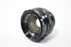 Nikon 50mm f/2.8 EL-Nikkor Enlarging Lens