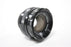 Nikon 50mm f/2.8 EL-Nikkor Enlarging Lens