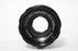 Nikon 50mm f/2.8 EL-Nikkor Enlarging Lens