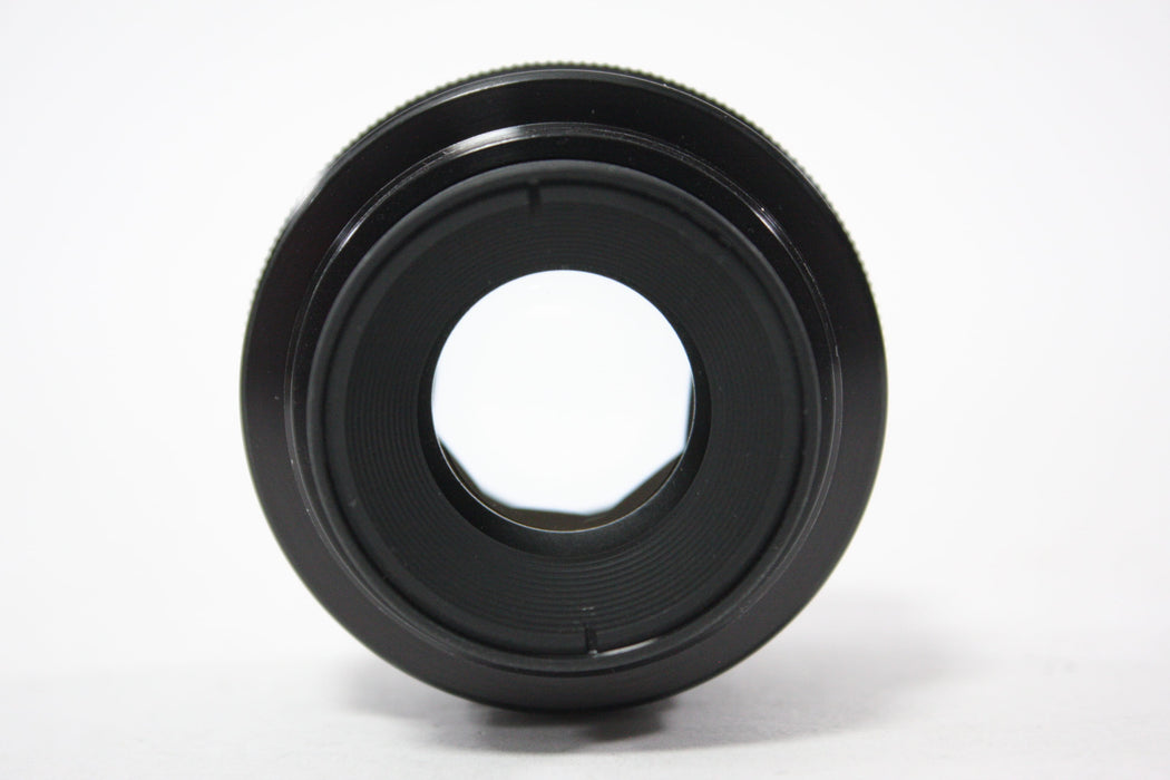 Nikon 50mm f/2.8 EL-Nikkor Enlarging Lens