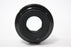 Nikon 50mm f/2.8 EL-Nikkor Enlarging Lens