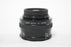 Nikon 50mm f/2.8 EL-Nikkor Enlarging Lens