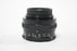 Nikon 50mm f/2.8 EL-Nikkor Enlarging Lens