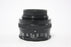 Nikon 50mm f/2.8 EL-Nikkor Enlarging Lens