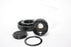 Nikon 50mm f/2.8 EL-Nikkor Enlarging Lens