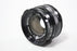 Nikon 50mm f/2.8 Enlarging Lens