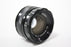 Nikon 50mm f/2.8 Enlarging Lens