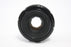 Nikon 50mm f/2.8 Enlarging Lens