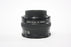 Nikon 50mm f/2.8 Enlarging Lens