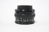 Nikon 50mm f/2.8 Enlarging Lens