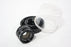 Nikon 50mm f/2.8 Enlarging Lens