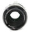 Nikon 50mm f/2 Ai F-Mount