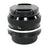 Nikon 50mm f/2 Ai F-Mount
