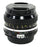 Nikon 50mm f/2 Ai F-Mount