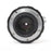 Nikon 50mm f/2 Nikkor-H.C. Auto for Nikon F