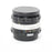 Nikon 50mm f/2 Nikkor-H.C. Auto for Nikon F