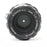 Nikon 50mm f/2 Nikkor-H.C. Auto for Nikon F