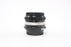 Nikon 50mm f/2 Nikkor H.C. Lens for Nikon F Mount