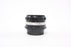 Nikon 50mm f/2 Nikkor H.C. Lens for Nikon F Mount