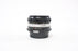 Nikon 50mm f/2 Nikkor H.C. Lens for Nikon F Mount