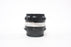 Nikon 50mm f/2 Nikkor H.C. Lens for Nikon F Mount