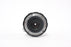 Nikon 50mm f/2 Nikkor H.C. Lens for Nikon F Mount