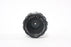 Nikon 50mm f/2 Nikkor H.C. Lens for Nikon F Mount