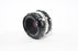 Nikon 50mm f/2 Nikkor H.C. Lens for Nikon F Mount