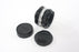 Nikon 50mm f/2 Nikkor H.C. Lens for Nikon F Mount