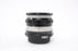 Nikon 50mm f/2 Nikkor-H Non-AI Lens for Nikon F Mount
