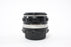 Nikon 50mm f/2 Nikkor-H Non-AI Lens for Nikon F Mount