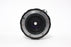 Nikon 50mm f/2 Nikkor-H Non-AI Lens for Nikon F Mount