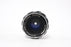 Nikon 50mm f/2 Nikkor-H Non-AI Lens for Nikon F Mount