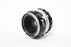Nikon 50mm f/2 Nikkor-H Non-AI Lens for Nikon F Mount