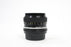 Nikon 50mm f/2 Nikkor Non-AI Lens for F Mount