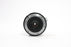 Nikon 50mm f/2 Nikkor Non-AI Lens for F Mount