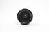 Nikon 50mm f/2 Nikkor Non-AI Lens for F Mount