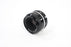 Nikon 50mm f/2 Nikkor Non-AI Lens for F Mount