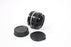 Nikon 50mm f/2 Nikkor Non-AI Lens for F Mount