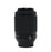 Nikon 55-200 f/4.5-5.6G IF-ED AF-S Lens for Nikon F Mount