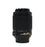 Nikon 55-200 f/4.5-5.6G IF-ED AF-S Lens for Nikon F Mount