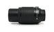 Nikon 55-200 f/4.5-5.6G IF-ED AF-S Lens for Nikon F Mount
