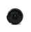 Nikon 55-200 f/4.5-5.6G IF-ED AF-S Lens for Nikon F Mount