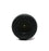 Nikon 55-200 f/4.5-5.6G IF-ED AF-S Lens for Nikon F Mount