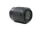 Nikon 55-200 f/4.5-5.6G IF-ED AF-S Lens for Nikon F Mount