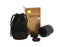 Nikon 55-200 f/4.5-5.6G IF-ED AF-S Lens for Nikon F Mount