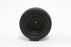 Nikon 55-200 f/4-5.6 G ED DX VR Lens for Nikon F Mount